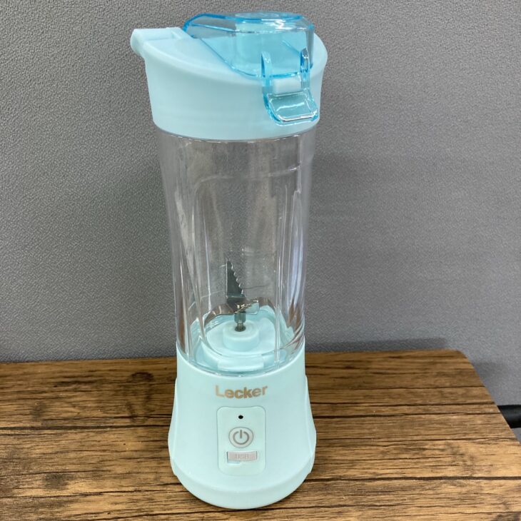 L1H-0240 正面
