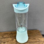 L1H-0240 背面