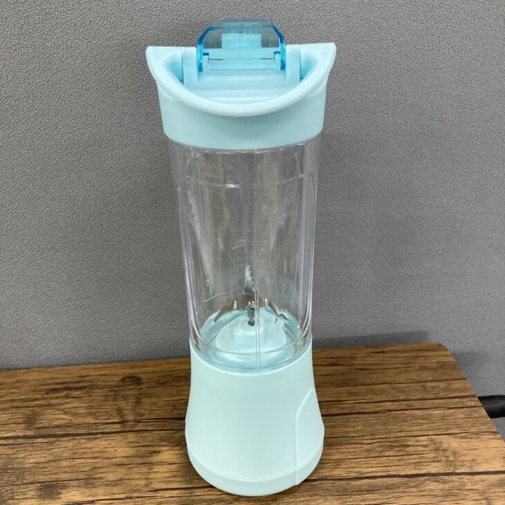 ドレッサー送料着払い 配送について｜お買い物ガイド｜【国産ドレッサー専門店】ミラー