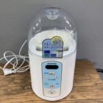 IYM-014 正面