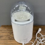 IYM-014 背面