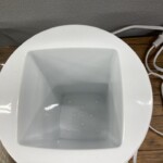IYM-014 内部