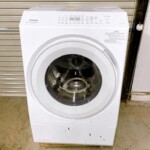 TW-127XM2L