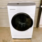 FLK842-W