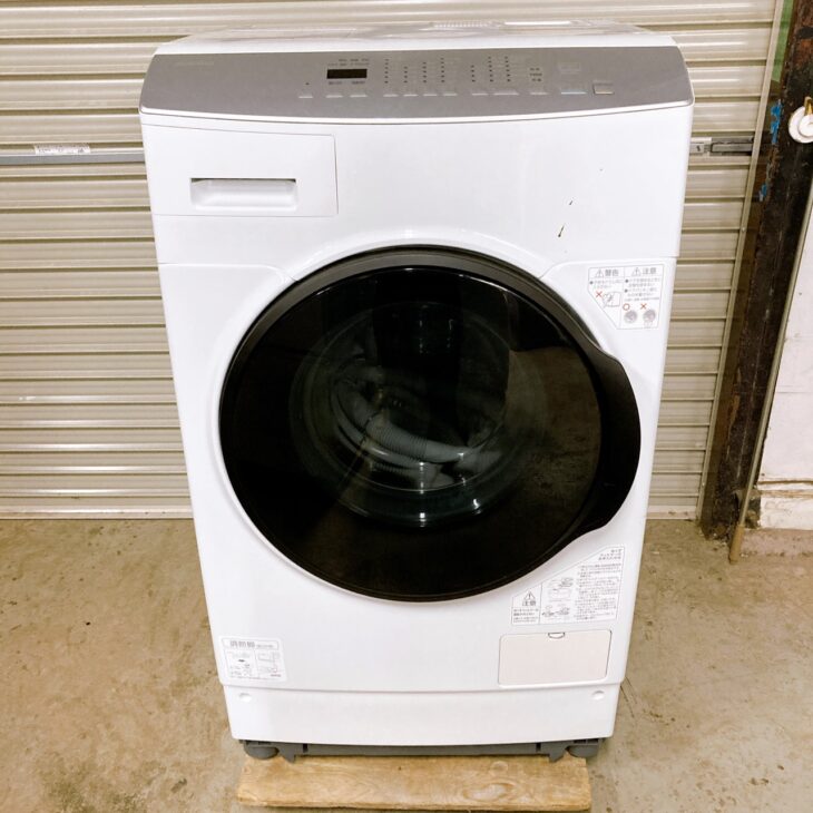 FLK842-W