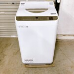ES-T5FBK-N
