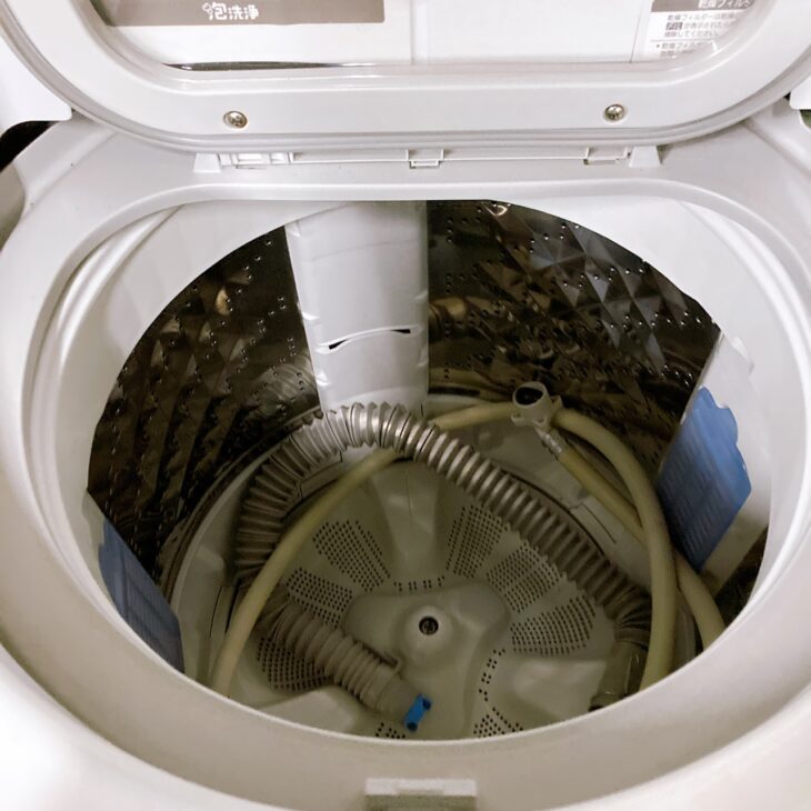 ＊東京都付近取引限定＊美品　Panasonic 洗濯乾燥機　NA-FW90S3 東京都付近取引限定＊美品 Panasonic 洗濯乾燥機 NA-FW90S3