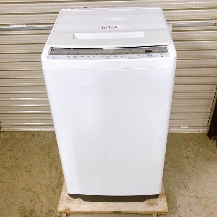 BW-V70F