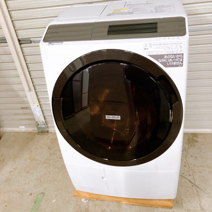 BD-STX110GL