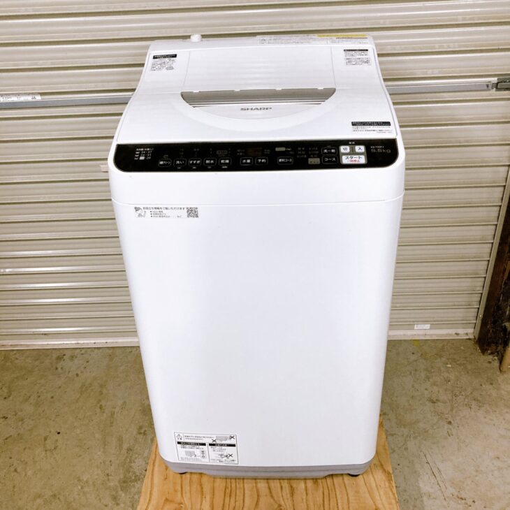 ES-TX5FJ-W