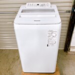 NA-FA70H7 正面