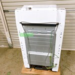 NA-FA70H7 背面