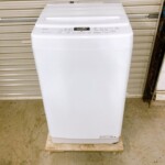 YWM-TV70L 正面