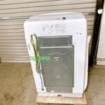 YWM-TV70L 背面