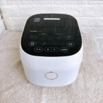 RC-IJH50-W　正面