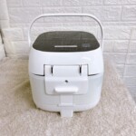 RC-IJH50-W　背面
