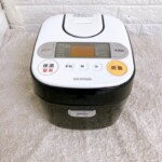 RC-MA30-B