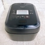 RZ-V100EM 正面