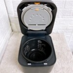 RZ-V100EM 内部
