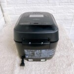 RZ-V100EM 背面