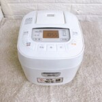 KS-RC21M05-W　正面