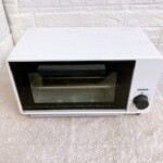 PPIT-TS1000-WH　正面