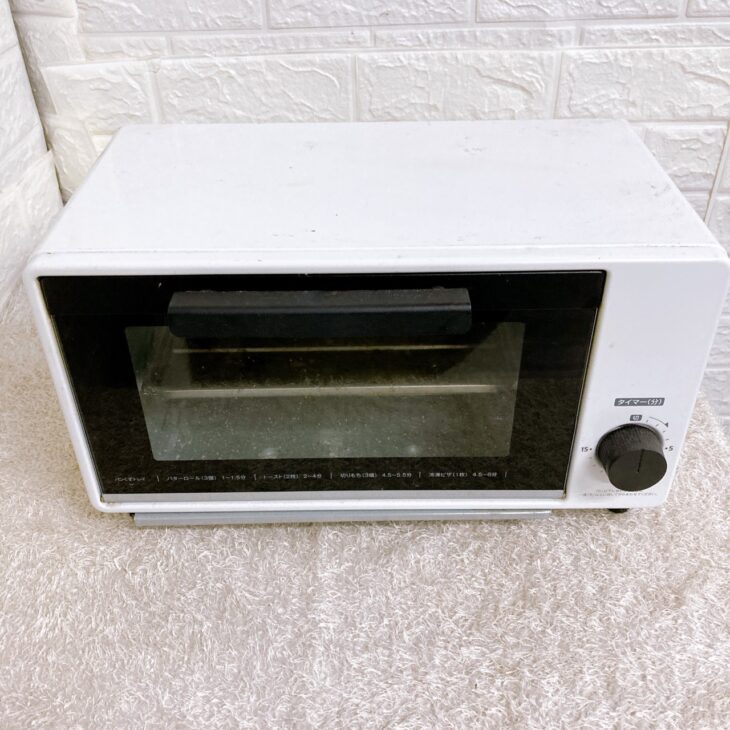PPIT-TS1000-WH　正面