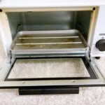 PPIT-TS1000-WH　内部