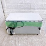 PPIT-TS1000-WH　背面