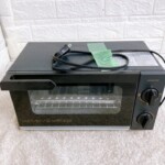 KOS-1032　正面