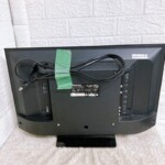24A50 背面