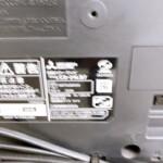LCD-24LB7 型番