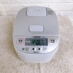 NL-BD05 正面