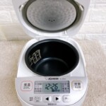 NL-BD05 内部