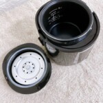 GRC-H15B 内部
