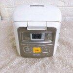 JAI-R551 正面