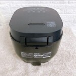 BKS-55(B) 背面