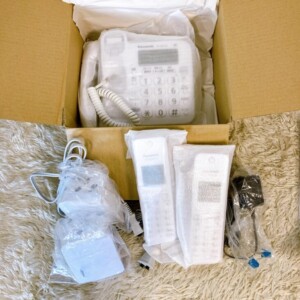 VE-GD27D/VE-GD27-W 内部全体