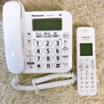 VE-GD27DW/VE-GD27-W 本体
