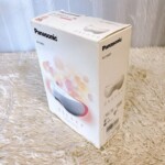 EH-SW01-P 斜め