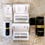 CHANELまとめ
