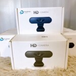 USB-CAM01