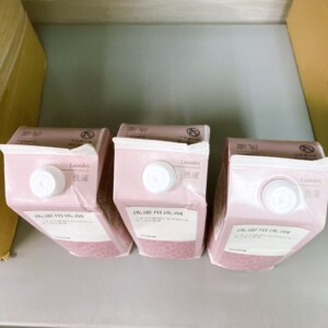 SS800 04-2497-01 上部