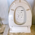 VB-3000JE 蓋