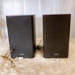 SS-D55HD 正面
