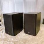SS-D55HD 斜め