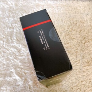 原初の魔女・林鴉 part2 1/12 アクションフィギュア 側面