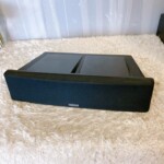 NS-C60 正面