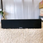 NS-C60 正面2