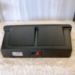 NS-C60 上部